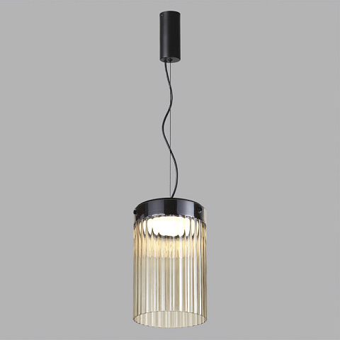 Подвесной светильник Odeon Light 5047/15L