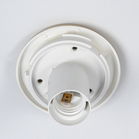 Накладной светильник Citilux CL941D25B2