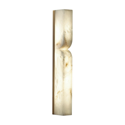 Бра Odeon Light 6685/15WL