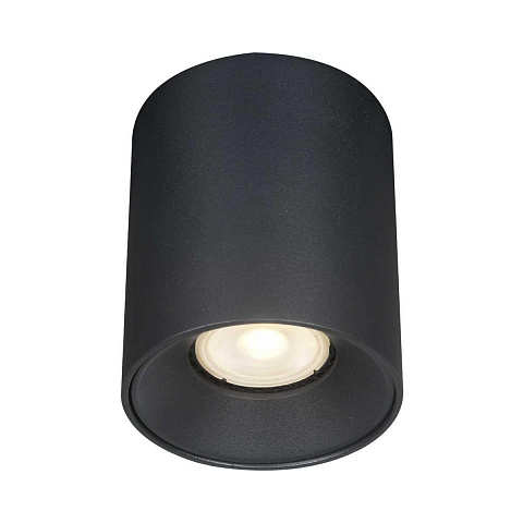 Накладной светильник ST LUCE ST167.402.01