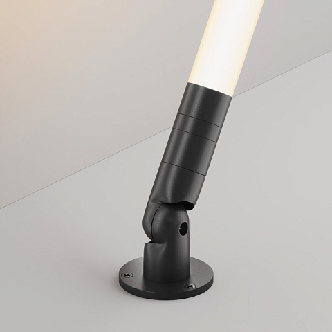 Крепеж Maytoni C027CS-B