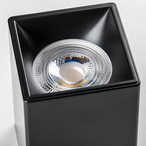 Корпус Lightstar 213337