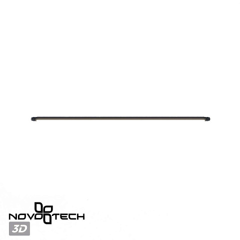 Линейный светильник Novotech 359371