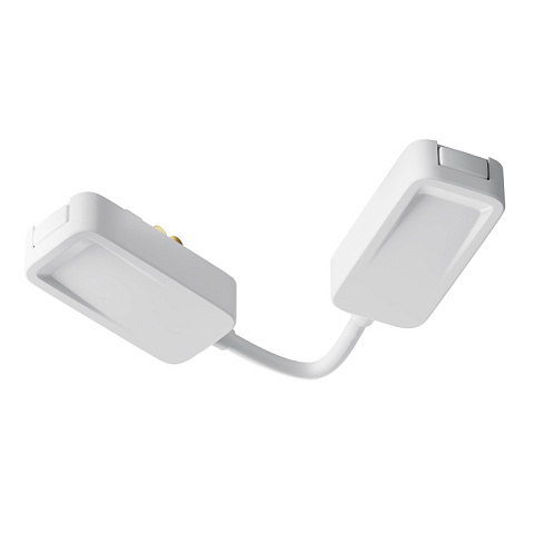 Коннектор Maytoni TRA084CPC-W-12