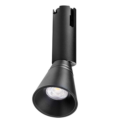 Светильник на шине Lightstar 210847