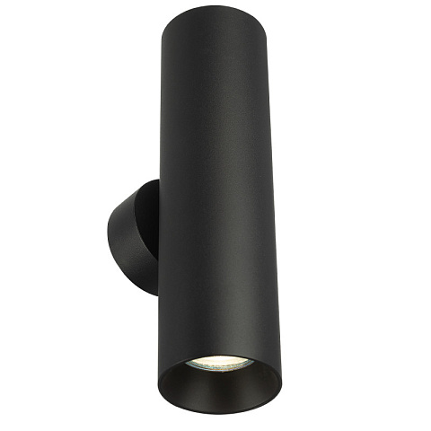 Бра Citilux CL512321