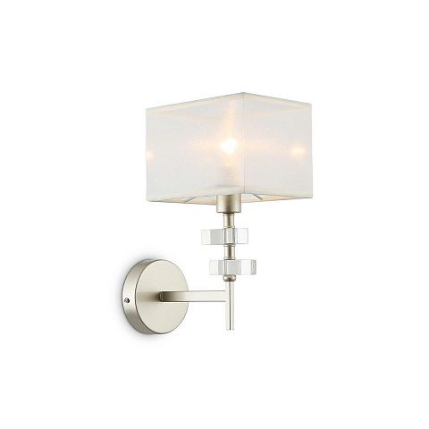 Бра Ambrella Light LH71335
