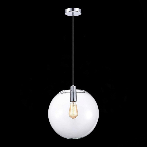 Подвесной светильник ST Luce NOOR SL1056.133.01