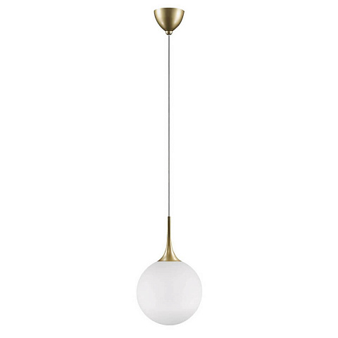 Подвесной светильник Lightstar 813032