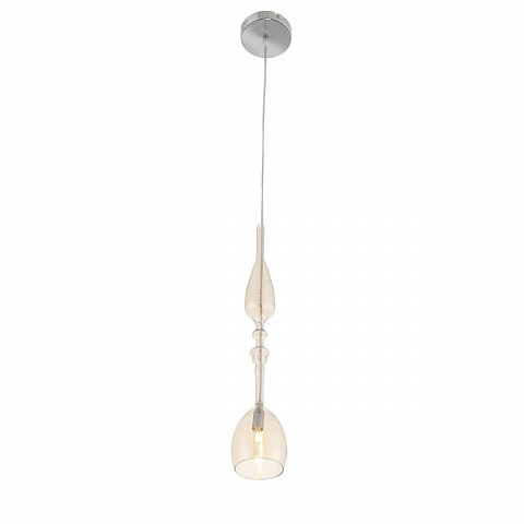 Подвесной светильник ST Luce Brichere SL373.313.01