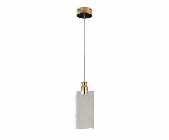 Подвесной светильник Kink Light 08508-1A,33