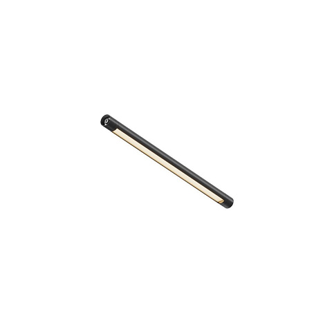 Светильник на шине Maytoni C147CL-L500-12W3K-B
