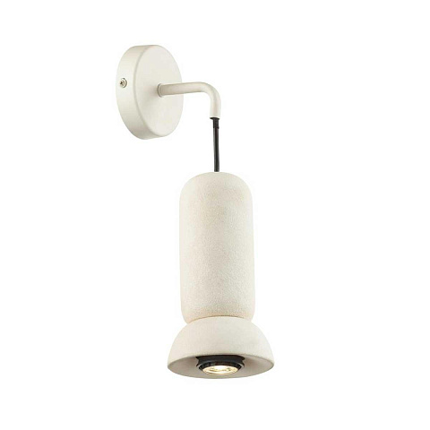 Бра Odeon Light 5054/1WE