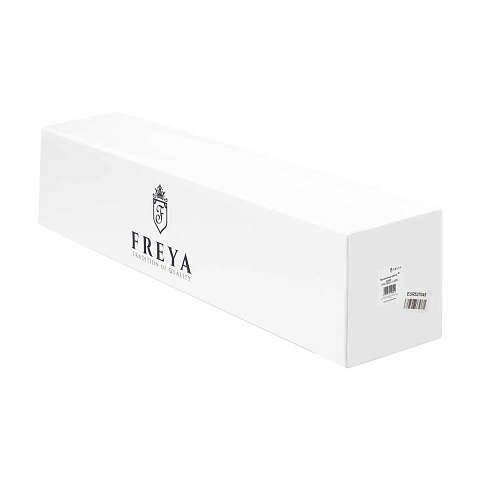 Накладной светильник Freya FR6105CL-L40W