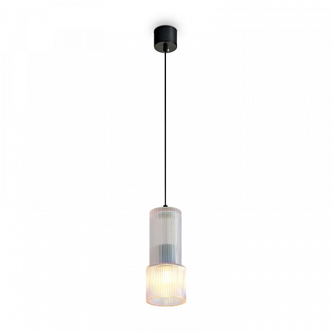 Подвесной светильник Freya FR5599PL-01CFL