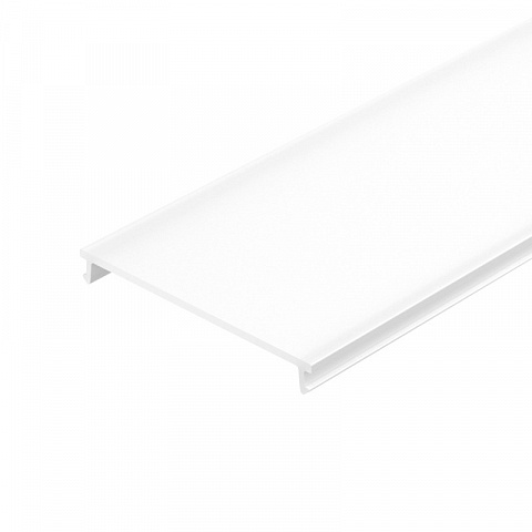 Экран Arlight 018651