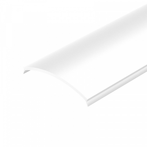 Экран Arlight 020900