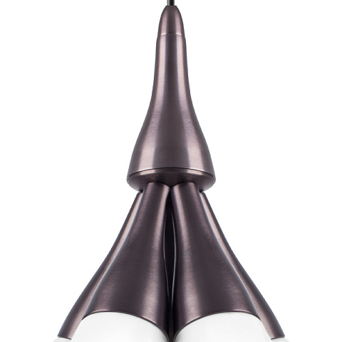 Подвесной светильник Lightstar 757150