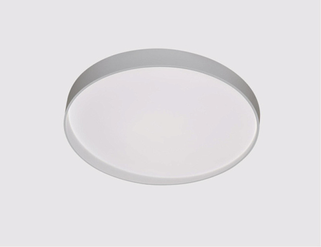 Накладной светильник ARTE Lamp A3089PL-120WH