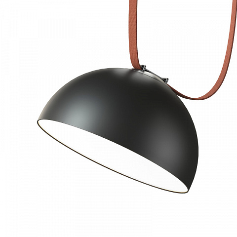Светильник на шине Denkirs DK5562-BK
