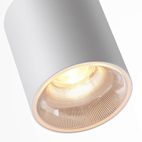 Накладной светильник Odeon Light 7139/12CL