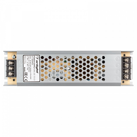 Блок питания для светодиодной ленты Arlight 026099(2)