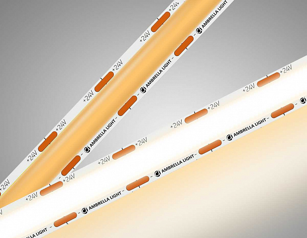 Лента Ambrella Light GS4801