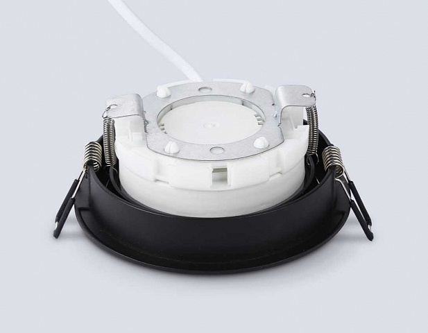 Встраиваемый светильник Ambrella Light TN51802