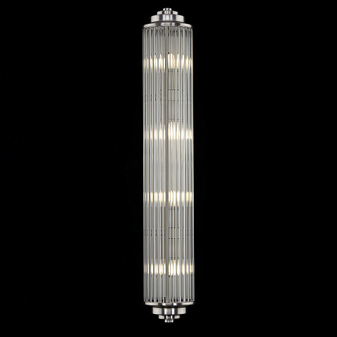 Бра Citilux CL448021
