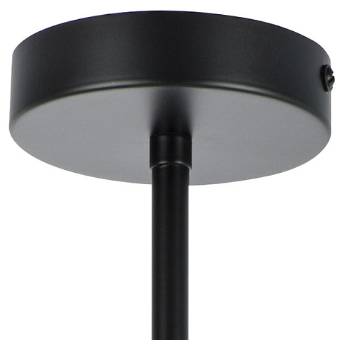 Люстра на штанге Lightstar 720087