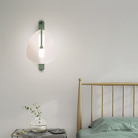 Бра ImperiumLoft 229957-23
