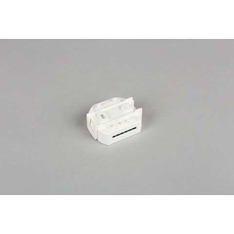 Трековое управление Aployt Magnetic track 220 APL.0195.00.01