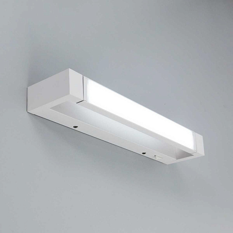 Бра Citilux CL708240N
