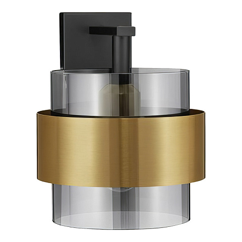 Бра Lussole LSP-8993