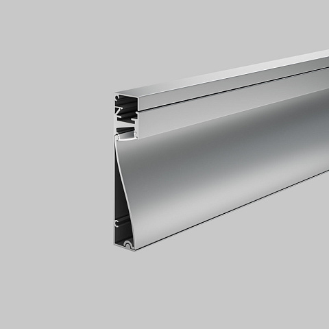 Профиль Maytoni ALM-8018-S-2M