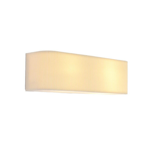Бра LUMION 8327/4W