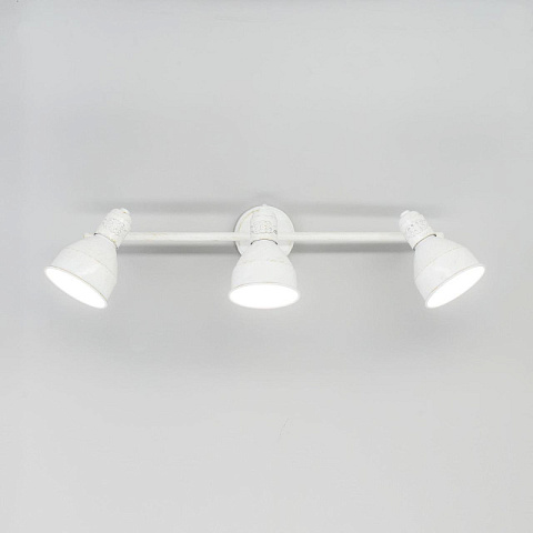 Спот Citilux CL502533