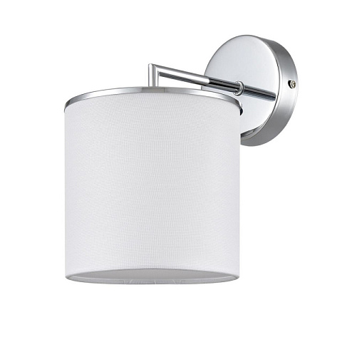 Бра LUMION 6591/1W
