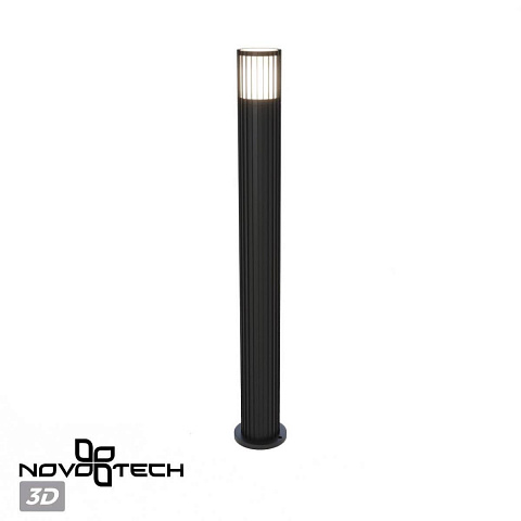 Ландшафтный светильник Novotech Costas Street 370994