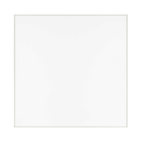 Потолочный светодиодный светильник Arlight SP-Quadro-S400x400-40W Day4000 034798