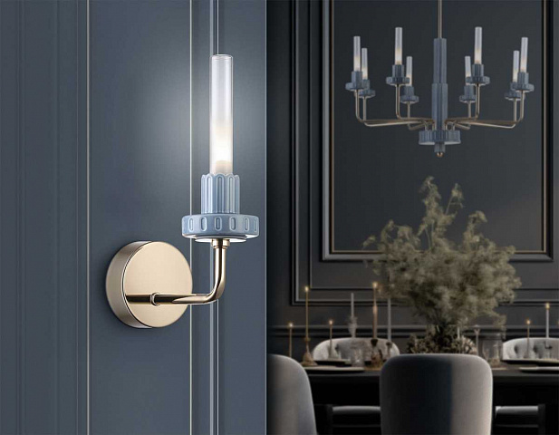 Бра Ambrella Light LH53128