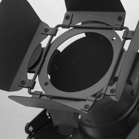 Накладной светильник Lussole LSP-9702