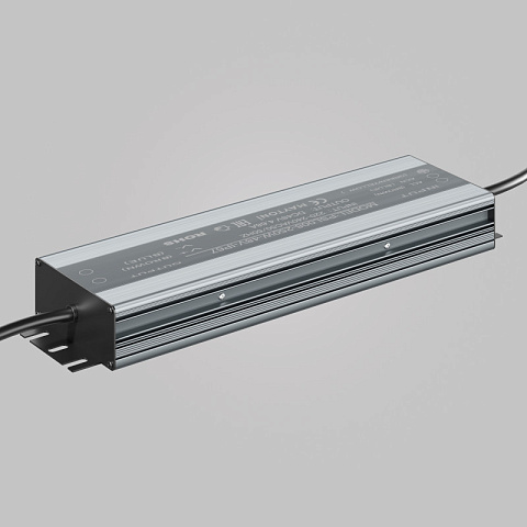 Драйвер Maytoni PSL008-250W-48V-IP67