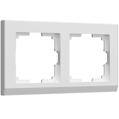 Рамка Werkel W0021801