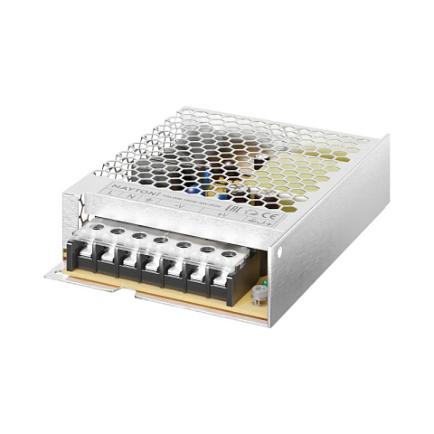 Драйвер Maytoni PSL006-150W-48V-IP20