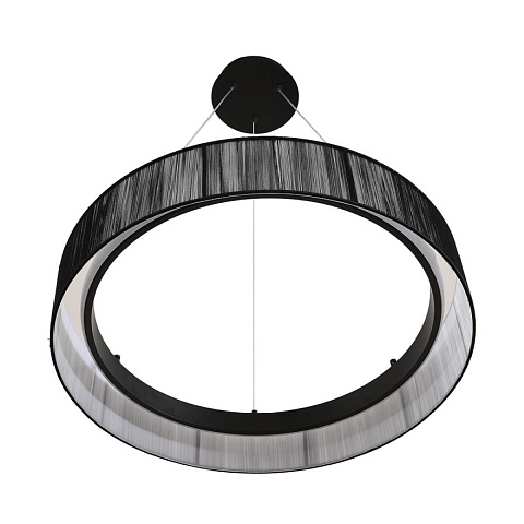 Подвесная люстра LUMION 8371/40L