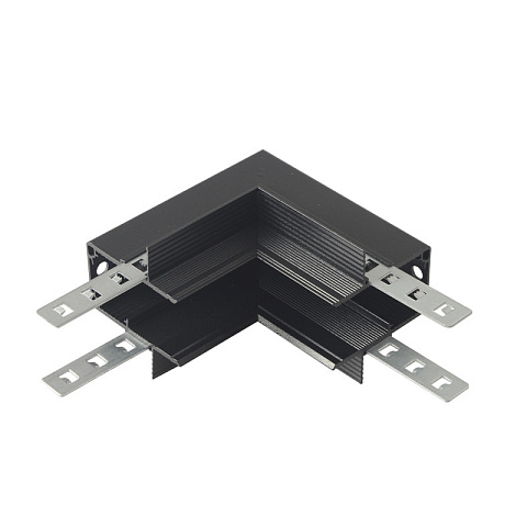 Коннектор Crystal Lux CLT 0.223 13 BL