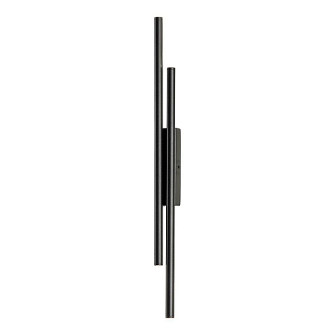 Бра Lussole LSP-7359