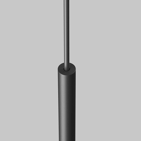 Светильник на шине Maytoni TR167-1-7W3K-M-B
