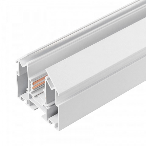 Шинопровод Arlight 047570